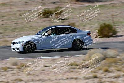 media/Jan-28-2023-VIP Trackdays (Sat) [[a595df8d2e]]/C group/Exit Turn 4/